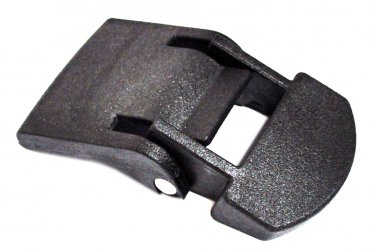 Rainbow E Series Vacuum Cleaner  Hinges R-8063