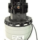 Ametek Lamb 240 Volt, 3 Stage 7.2 Inch Motor 119438-13