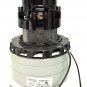 Ametek Lamb 240 Volt, 3 Stage 7.2 Inch Motor 119438-13