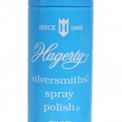 Hagerty Silversmiths Spray Polish