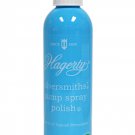 Hagerty Silversmiths Pump Spray Polish