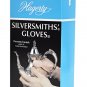 Hagerty Silversmiths Gloves