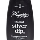 Hagerty Instant Silver Dip