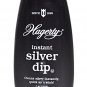 Hagerty Instant Silver Dip