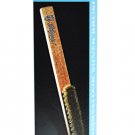 Hagerty Horsehair Jewelry Brush