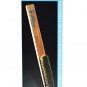 Hagerty Horsehair Jewelry Brush