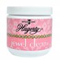 Hagerty Jewel Clean