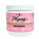 Hagerty Jewel Clean Concentrate