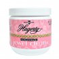 Hagerty Jewel Clean Concentrate
