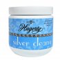 Hagerty Silver Clean
