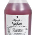 Hagerty Jewel Clean Concentrate