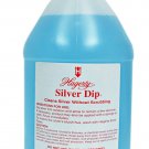 Hagerty Silver Dip 1 Gallon