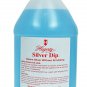 Hagerty Silver Dip 1 Gallon