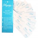 Hagerty Silver Protection Strips