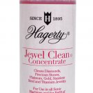 Hagerty Jewel Clean Concentrate Refill 6 fl oz