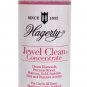 Hagerty Jewel Clean Concentrate Refill 6 fl oz