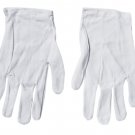 Hagerty Jewelry Handling Gloves
