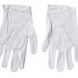 Hagerty Jewelry Handling Gloves