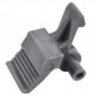 Generic Electrolux Canister Vacuum Cleaner Door Lock LX611 Generic Electrolux Canister Vacuum Cleaner Door Lock LX611