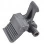Generic Electrolux Canister Vacuum Cleaner Door Lock LX611