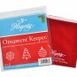 Hagerty 6 x 6 Ornament Keeper