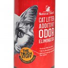 Natural Touch NIL-O LITTER Cat Litter Deodorizer Natural Touch NIL-O LITTER Cat Litter Deodorizer