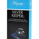 Hagerty Silver Keeper 6 x 6 Zippered Bag