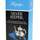 Hagerty Silver Keeper 15 x 15 Zippered Bag
