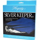 Hagerty Silver Keeper 24 x 30 Zippered Bag Hagerty Silver Keeper 24 x 30 Zippered Bag