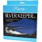 Hagerty Silver Keeper 24 x 30 Zippered Bag