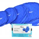Hagerty 4 Piece Plate Savers Set