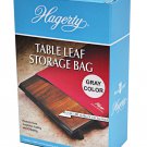 Hagerty 25 x 54 Table Leaf Storage Bag