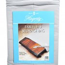 Hagerty 35 x 59 Table Leaf Storage Bag
