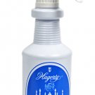 Hagerty Chandelier Cleaner 16oz