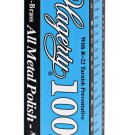 Hagerty 100 All Metal Polish