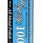 Hagerty 100 All Metal Polish