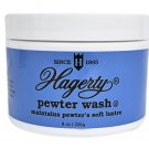 Hagerty Pewter Wash