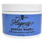 Hagerty Pewter Wash
