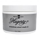 Hagerty Stainless Steel Wash