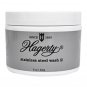 Hagerty Stainless Steel Wash