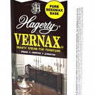Hagerty Vernax Furniture Polish