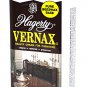 Hagerty Vernax Furniture Polish