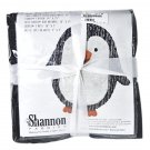 Shannon Fabrics My Pal Cuddle Kit