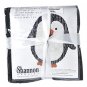 Shannon Fabrics My Pal Cuddle Kit