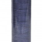 Mettler Denim Doc Thread Light Denim