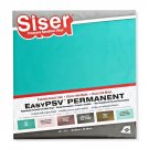 Siser EasyPSV Permanent Fashion
