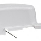 Generic Electrolux Epic 6500 Switch Button Lever DES-47781RL Generic Electrolux Epic 6500 Switch Button Lever DES-47781RL