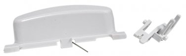 Generic Electrolux Epic 6500 Switch Button Lever DES-47781RL