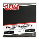 Siser EasyPSV Removable Education Collection