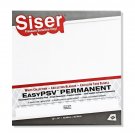 Siser EasyPSV Permanent White Collection